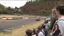 Associação de Karting deixa duras críticas ao clube organizador do Rali do Faial (vídeo)