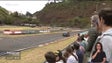 Imagem de Associação de Karting deixa duras críticas ao clube organizador do Rali do Faial (vídeo)