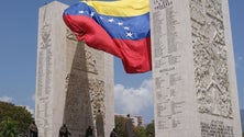 Imagem de Venezuela prepara novas leis para o comércio
