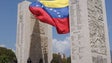Imagem de Venezuela prepara novas leis para o comércio