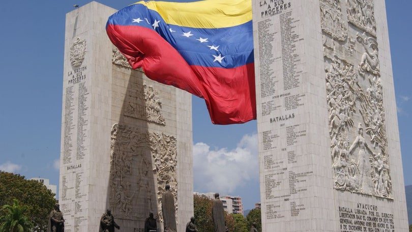 Imagem de Venezuela prepara novas leis para o comércio