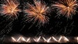 Imagem de África do Sul preferida pelo público no Festival do Atlântico