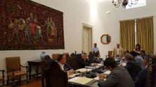 Imagem de Comissão de Inquérito à TAP no parlamento da Madeira inicia trabalhos na próxima semana