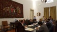 Imagem de Comissão de Inquérito à TAP no parlamento da Madeira inicia trabalhos na próxima semana