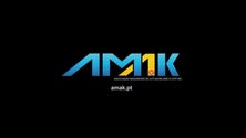 Imagem de Classificações finais das rampas da época de 2020 do Troféu AMAK