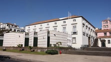 Imagem de Orçamento da Assembleia Legislativa da Madeira para este ano é de 13,5 milhões de euros