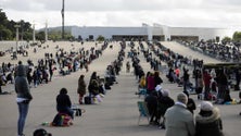 Imagem de Fátima recebe em 2022 congresso internacional