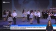 Imagem de Mar e tradições marcam Escolartes 2023 (vídeo)