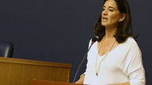 Imagem de Governo dá 1,5 M€ para apoiar a criação de emprego