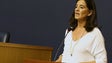 Imagem de Governo dá 1,5 M€ para apoiar a criação de emprego