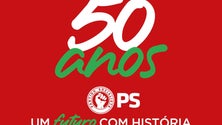 Imagem de «Quem está no Governo não perde eleições» (áudio)