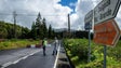 Imagem de Covid-19: Açores com mais seis novos casos