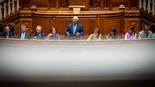 Imagem de Governo aprova 152,4 milhões para financiar alunos do ensino artístico até 2027-2028