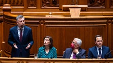 Imagem de Pedro Nuno Santos recusa crédito bonificado como solução para acesso à habitação