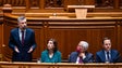 Imagem de Pedro Nuno Santos recusa crédito bonificado como solução para acesso à habitação