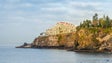 Imagem de Madeira e Algarve lideram dormidas do grupo Porto Bay (áudio)