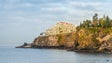 Madeira e Algarve lideram dormidas do grupo Porto Bay (áudio)