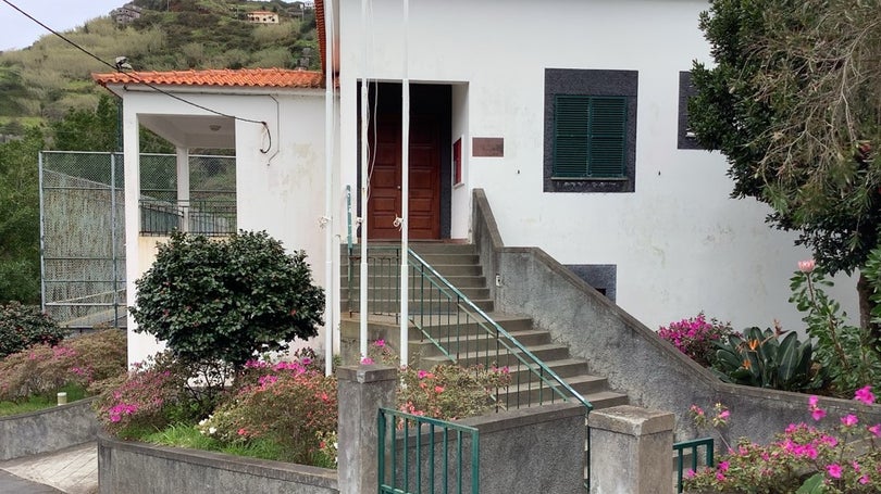Imagem de PS ganha Freguesia da Ribeira da Janela