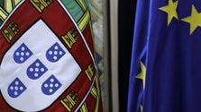 Imagem de Portugal sobe um lugar no índice da igualdade de género