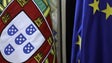 Imagem de Portugal sobe um lugar no índice da igualdade de género