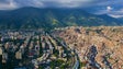 Imagem de Portugal vai manter boas relações com o Governo venezuelano e oposição