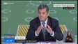 Imagem de Novo treinador do Nacional é português e deve chegar esta semana à Madeira (vídeo)