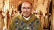 Cardeal Tolentino Mendonça vai presidir às Festas do Santo Cristo nos Açores
