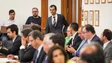 Imagem de Ministério Público confirma investigação ao caso no Ministério das Infraestruturas