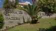 Imagem de Escola de Hotelaria com 177 alunos no novo ano letivo (vídeo)