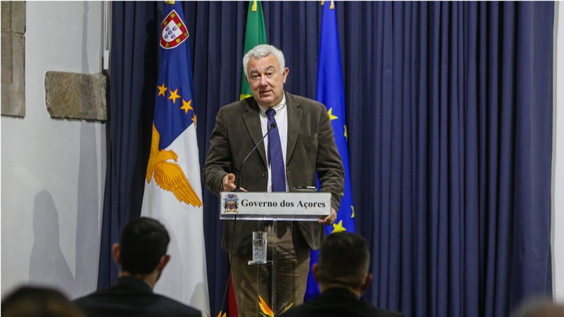 Imagem de Transição de crianças