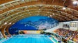 Seleções espanholas querem estagiar para os Jogos Olímpicos na Madeira