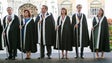 Imagem de Câmara do Funchal distribui pelouros