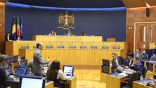 Imagem de Comissão de inquérito da Assembleia Legislativa desresponsabiliza Madeira da queda do Banif