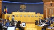 Imagem de Comissão de inquérito da Assembleia Legislativa desresponsabiliza Madeira da queda do Banif