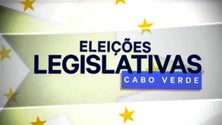 Imagem de Cabo Verde faz recenseamento dos cidadãos a residir nos Açores (Vídeo)