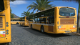 Horários do Funchal comprou 111 novos autocarros (vídeo)