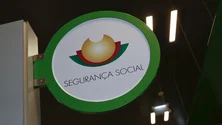 Imagem de Segurança Social ignora regras excecionais e nega prestações a estrangeiros, alerta provedora