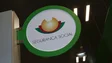 Imagem de Segurança Social ignora regras excecionais e nega prestações a estrangeiros, alerta provedora