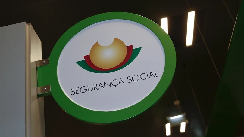 Imagem de Segurança Social ignora regras excecionais e nega prestações a estrangeiros, alerta provedora