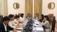 Imagem de VENECOM tem 100 pedidos de ajuda de madeirenses regressados da Venezuela