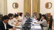 VENECOM tem 100 pedidos de ajuda de madeirenses regressados da Venezuela