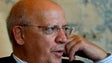 Imagem de MNE diz que Portugal está preparado e a apoiar os que regressam da Venezuela