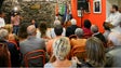Imagem de Albuquerque aponta o dedo aos “cúmplices” do cerco à Autonomia da Madeira