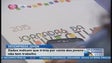 Imagem de Dados indicam que o desemprego jovem está nos 30% (Vídeo)