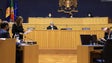 Imagem de 25 mil vacinas chegam em fevereiro (vídeo)