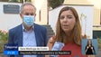 Imagem de OE2021: PSD critica falta de enquadramento legal do Centro Internacional de Negócios da Madeira (Vídeo)