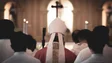 Imagem de Investigador considera que «há muita mistura entre o Estado e a religião» em Portugal