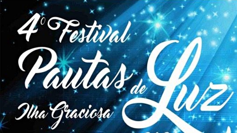 Imagem de 4º Pautas de Luz