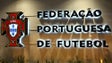 Imagem de Covid-19: Federação Portuguesa de Futebol cancela campeonatos seniores não profissionais