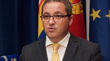 Imagem de CDS questiona TAP sobre política de preços para a Madeira